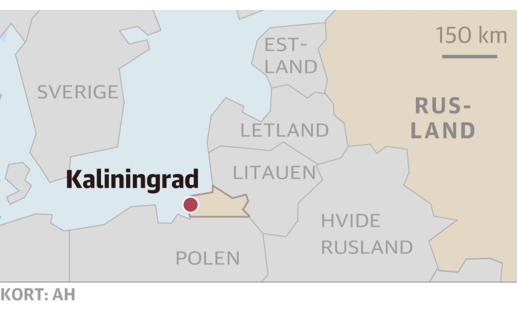 kaliningrad-1sp-png