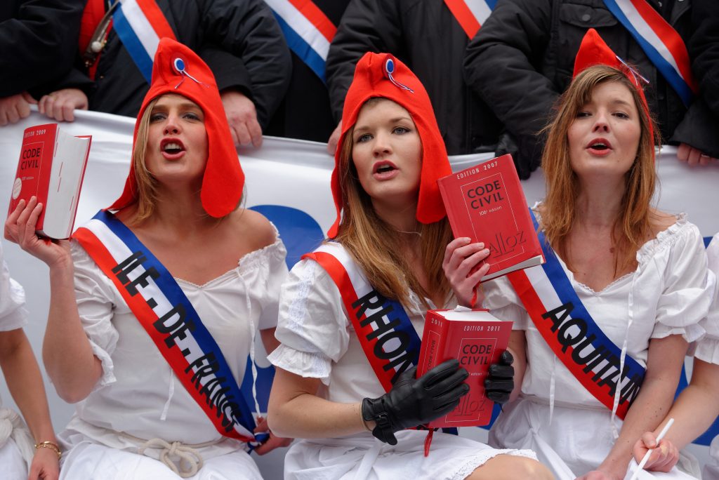 manif_pour_tous_paris_2013-01-13_n11