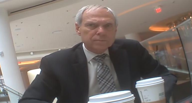 robert-creamer-voter-fraud-sized-770x415xc