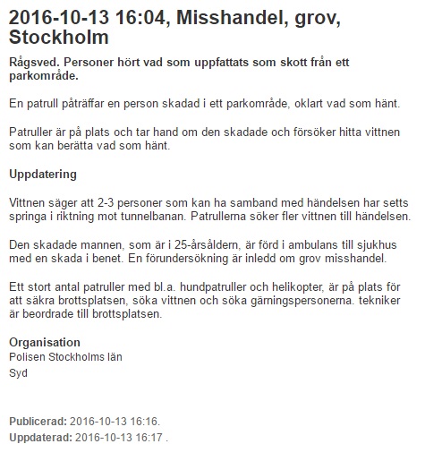 sverige1