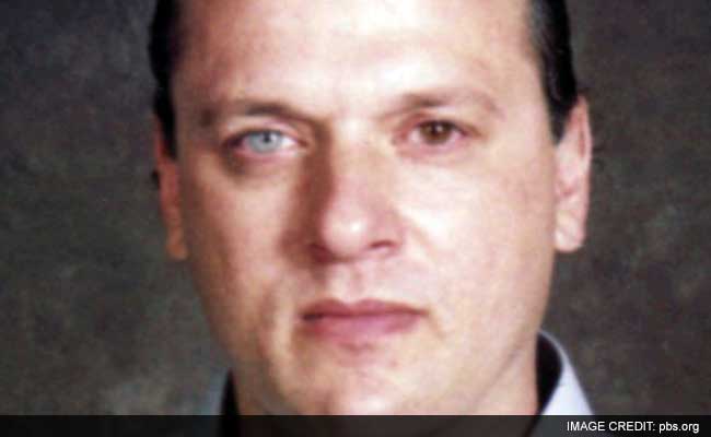 david-headley-pbs_650x400_51454862346