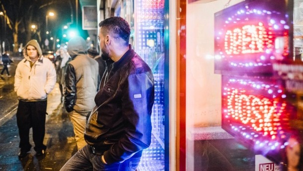 einfach-kein-respekt-auf-der