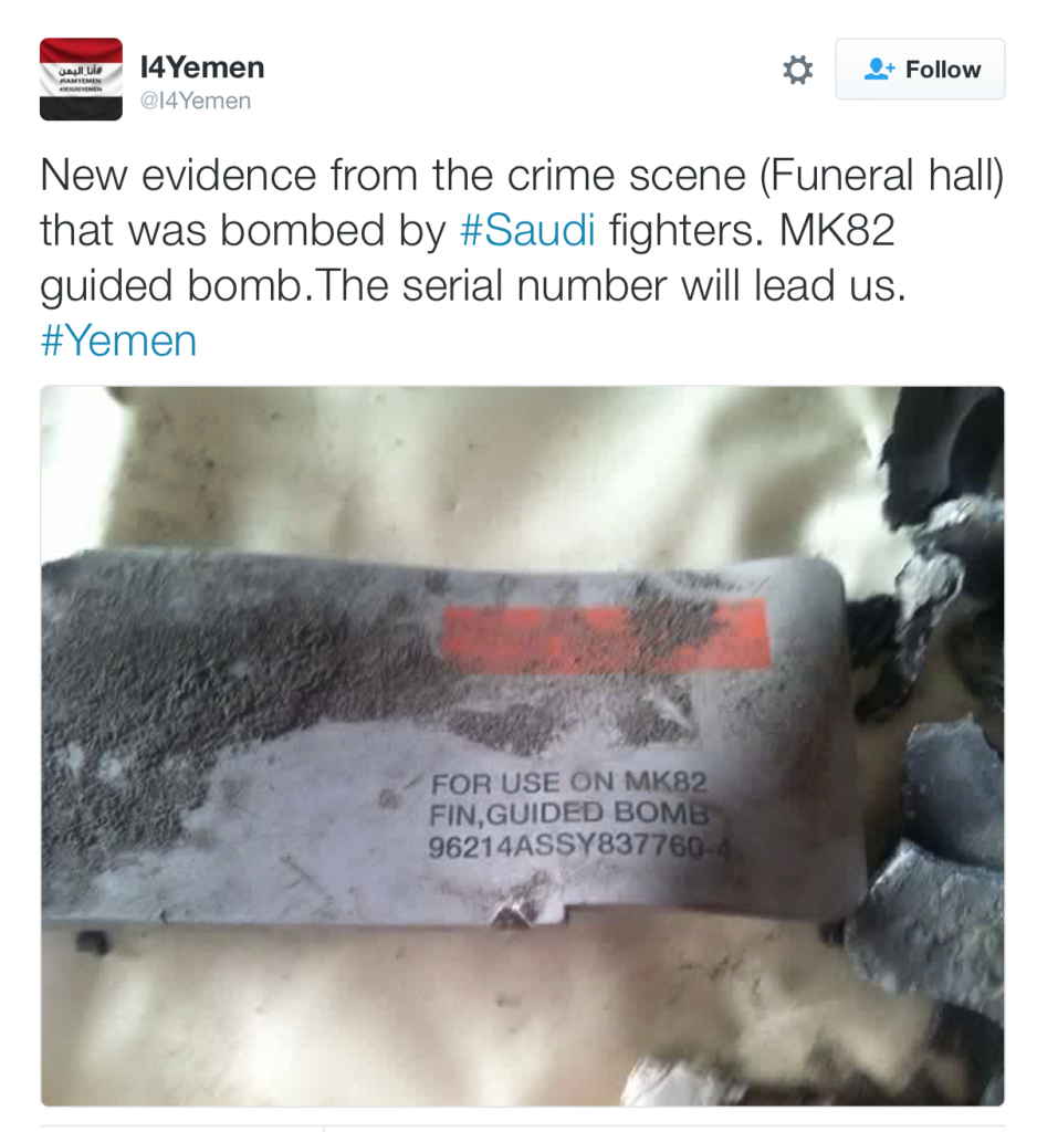 jemen-bombing-funeral