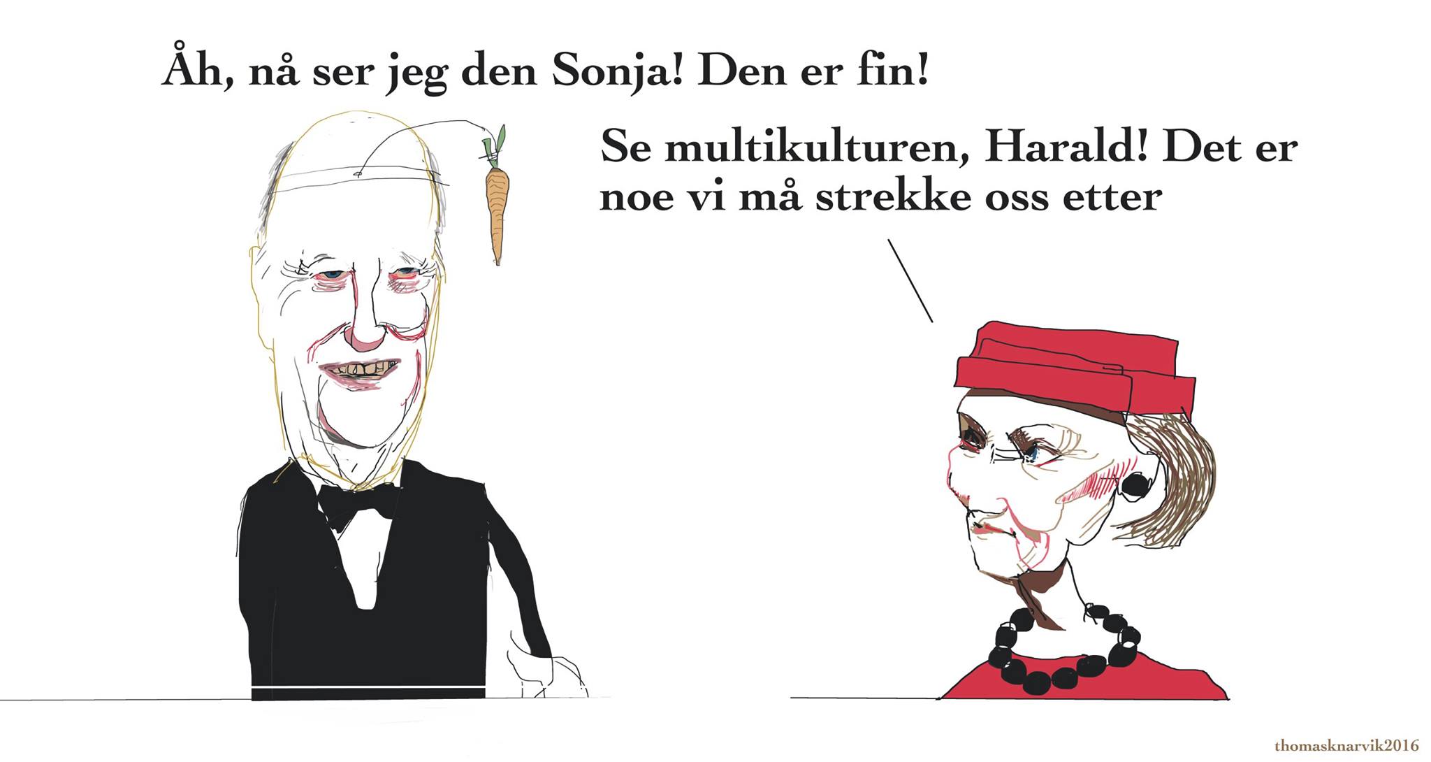 Kent Andersen: Norske verdier, møte onsdag 26 okt&nbsp;<span>(+)</span>