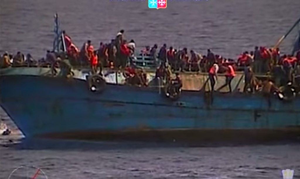 migrantba%cc%8at-middelhavet