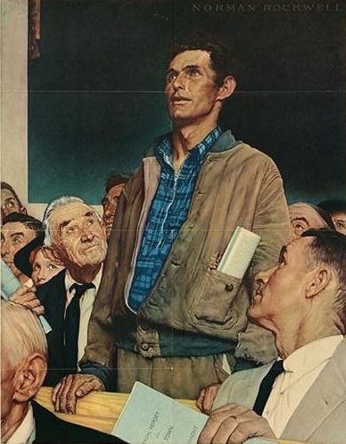 norman-rockwell-freedom-of-speech
