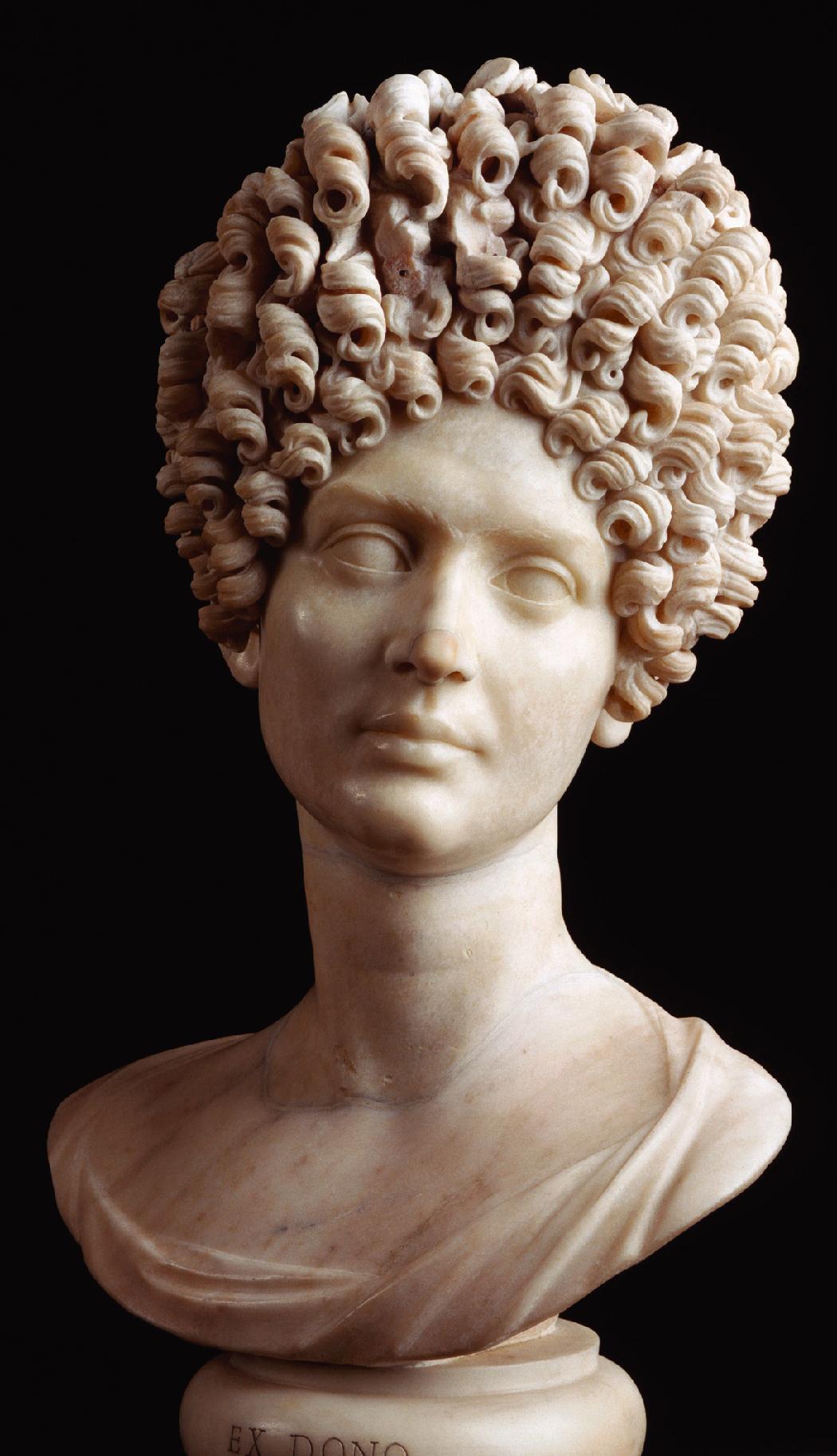 portrait_bust_of_a_flavian_woman_from_rome_italy_ca-_90_ce