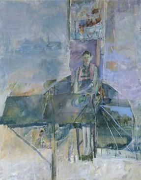 svein-strand-utsmykning-for-dnb