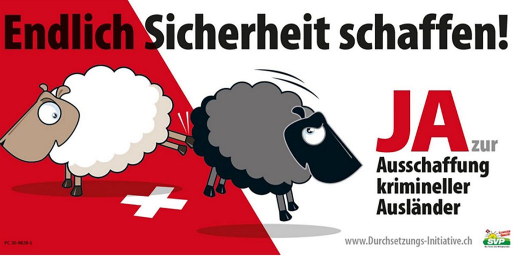 sveits-endlich-sicherheit-schaffen