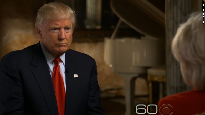 Debatt om USA-valget og norsk presse&nbsp;<span>(+)</span>