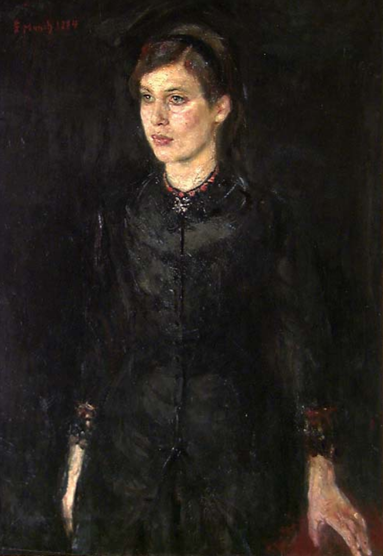 1nger1884