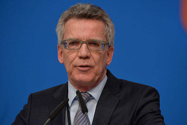 2015-12-14_thomas_de_maiziere_cdu_parteitag_by_olaf_kosinsky_-17