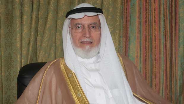 abdullah-omar-naseef