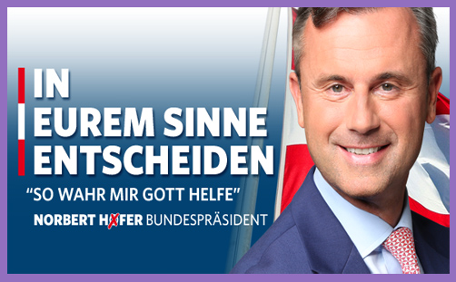 austria-norbert-hofer-poster-so-help-me-god