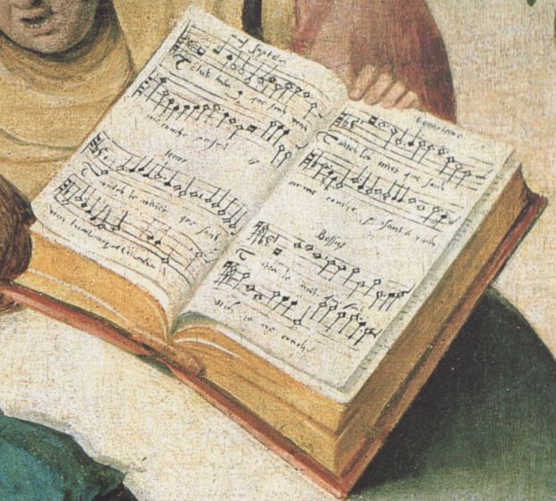 bosch_-_concert_in_an_egg-book