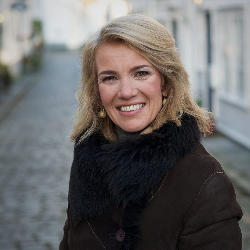 christine-sagen-helgo