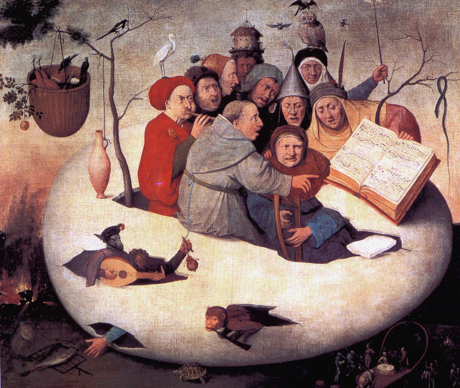 concert_in_the_egg
