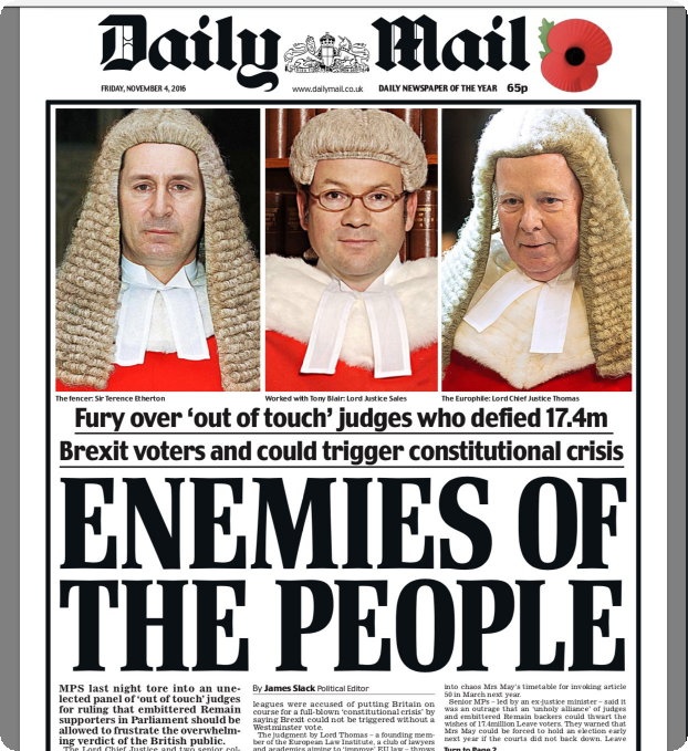 daily-mail