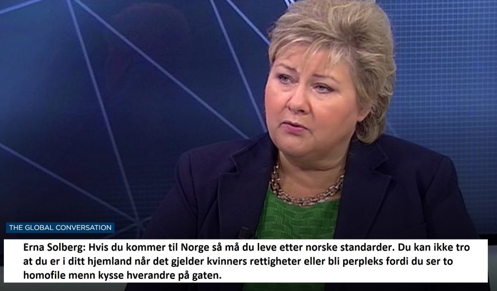 erna-solberg2
