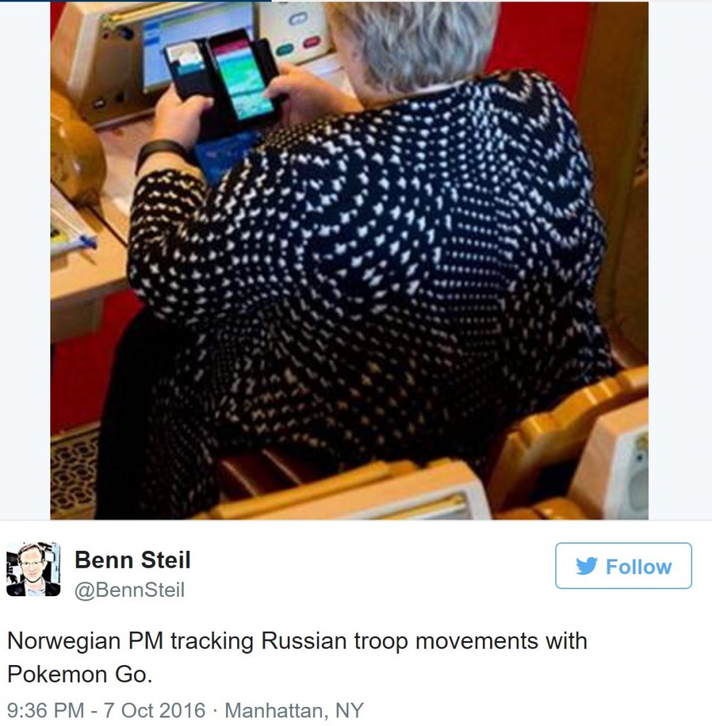 erna-solberg3