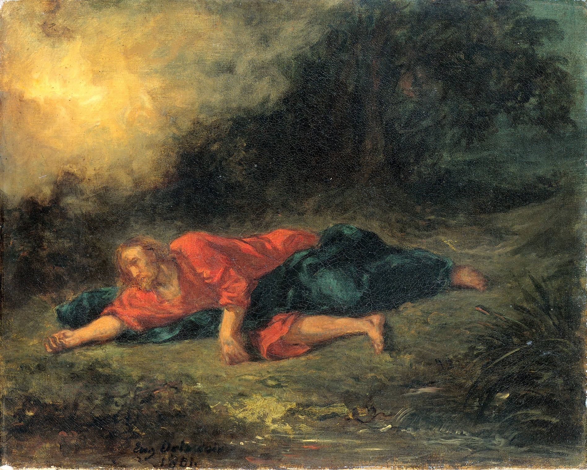 eugene_delacroix_067