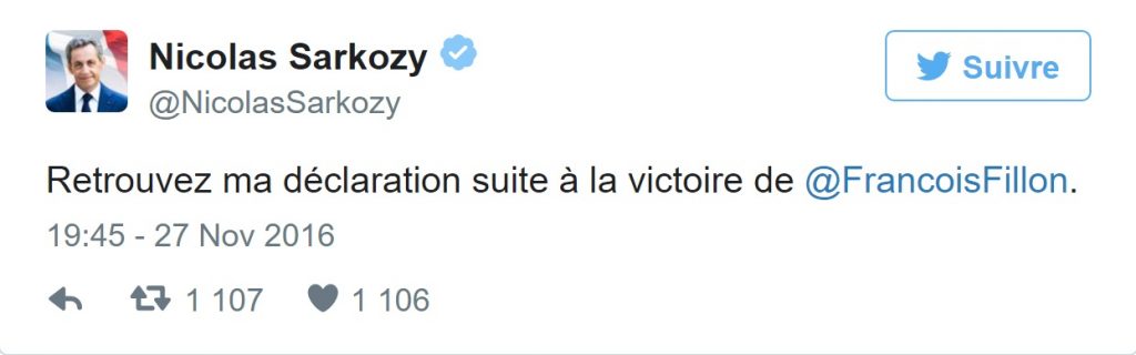 fillon-juppe1