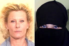 Efter brannattentatet på Nimis. Svensk opera rakker ned på Lars Vilks&nbsp;<span>(+)</span>