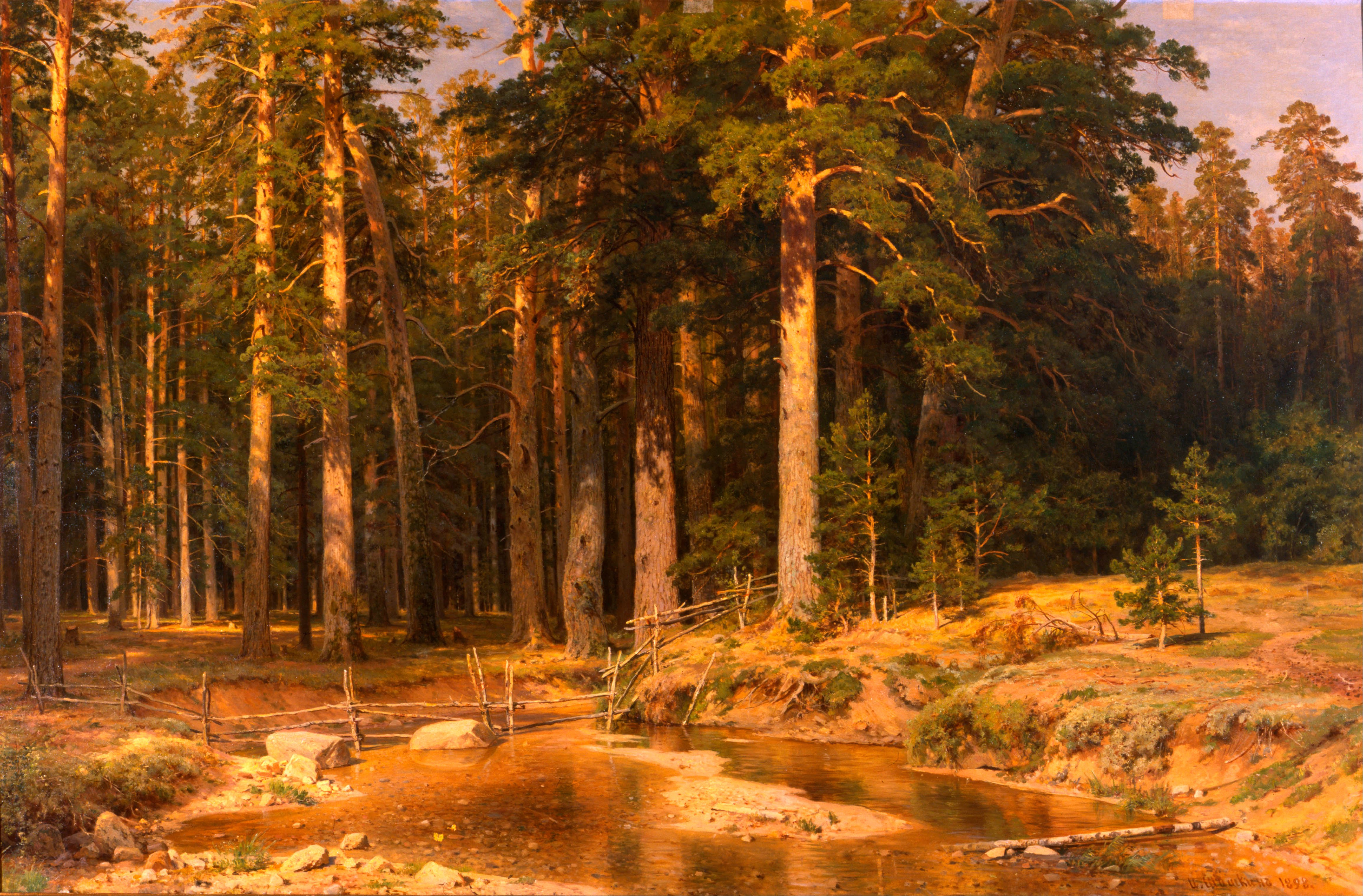 ivan_shishkin_-_mast-tree_grove_-_google_art_project