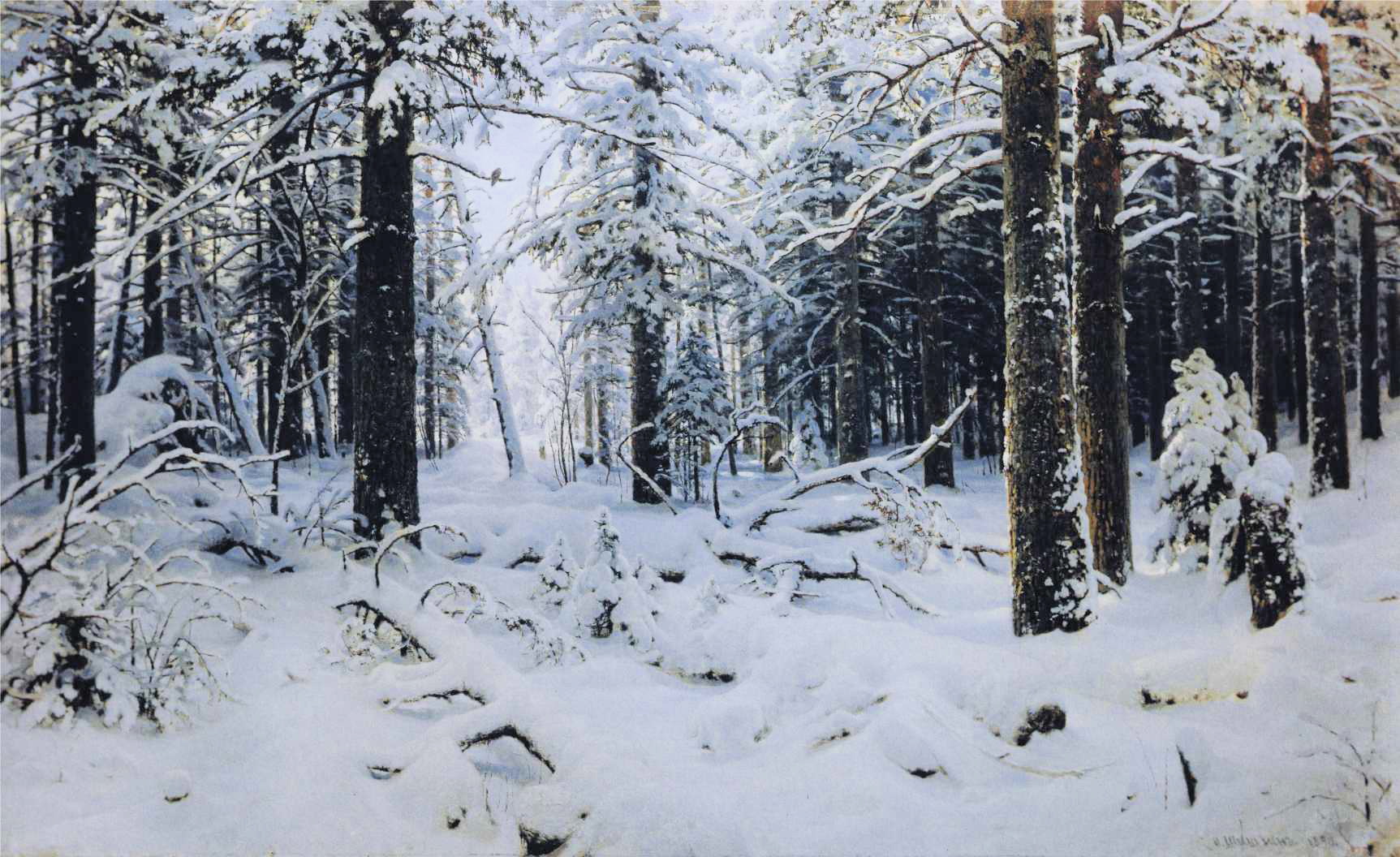 Vinter (1890)&nbsp;<span>(+)</span>