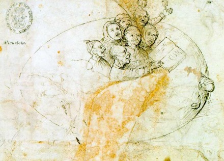 jheronimus_bosch_zangers_in_het_ei