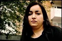 karima