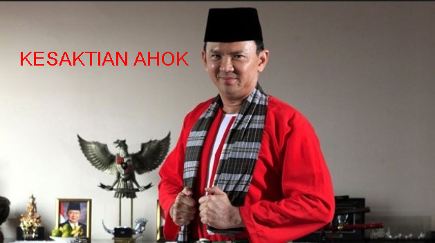 kesaktian-ahok