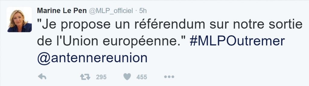 marine-le-pen