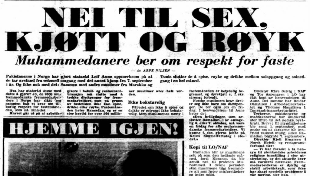 pakistanere-i-norge2