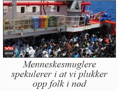 vg