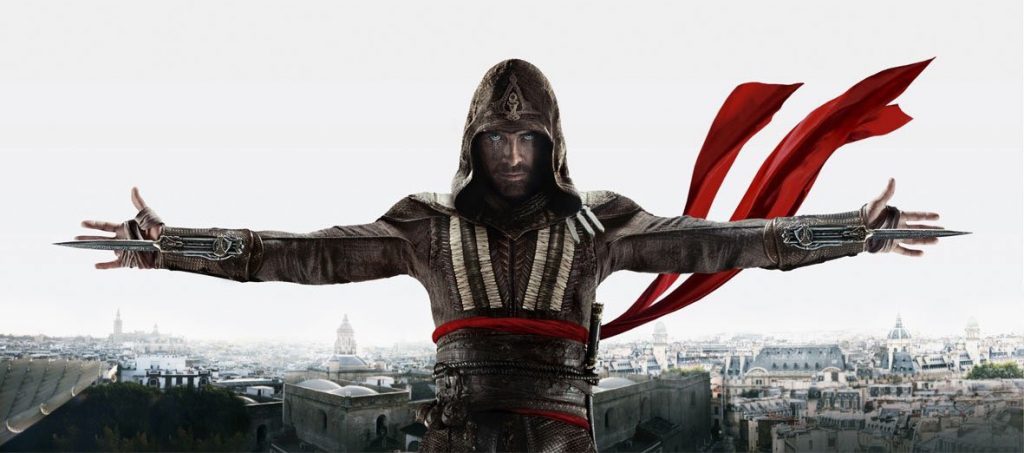 assassins-creed-colours
