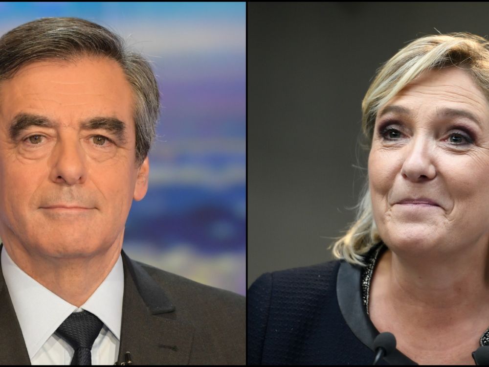 cover-r4x3w1000-583437259271e-fillon_lepen