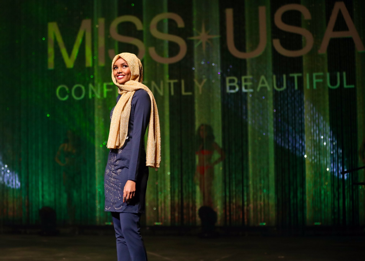 Miss hijab&nbsp;<span>(+)</span>
