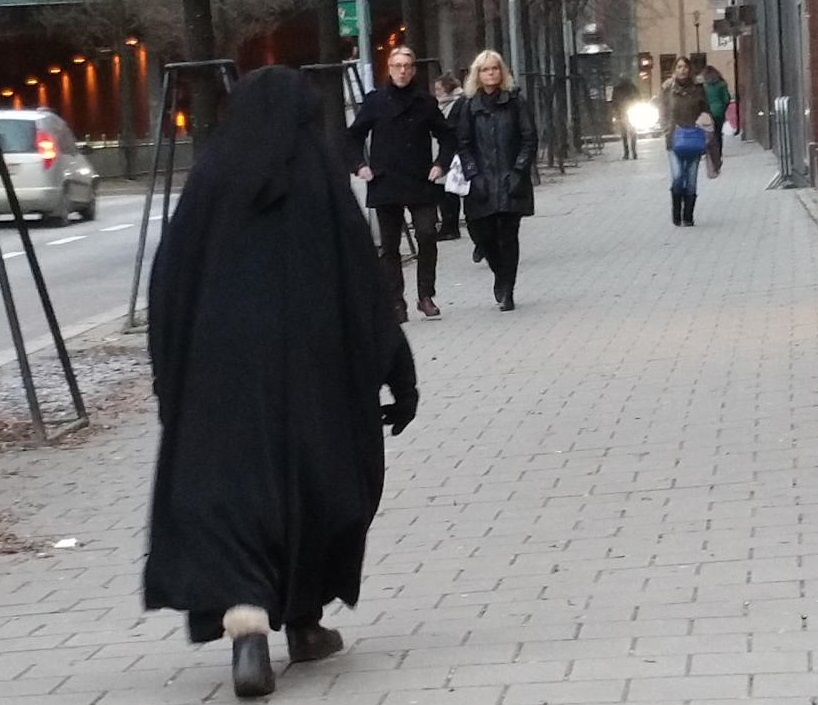 niqab-oslo3