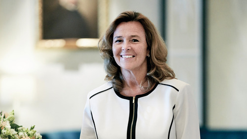 pia-djupmark