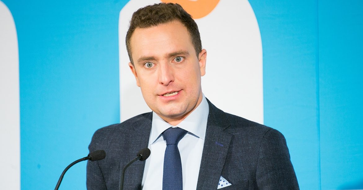 Sverige: Moderaterna vil kartlegge voldtekt og etnisitet&nbsp;<span>(+)</span>