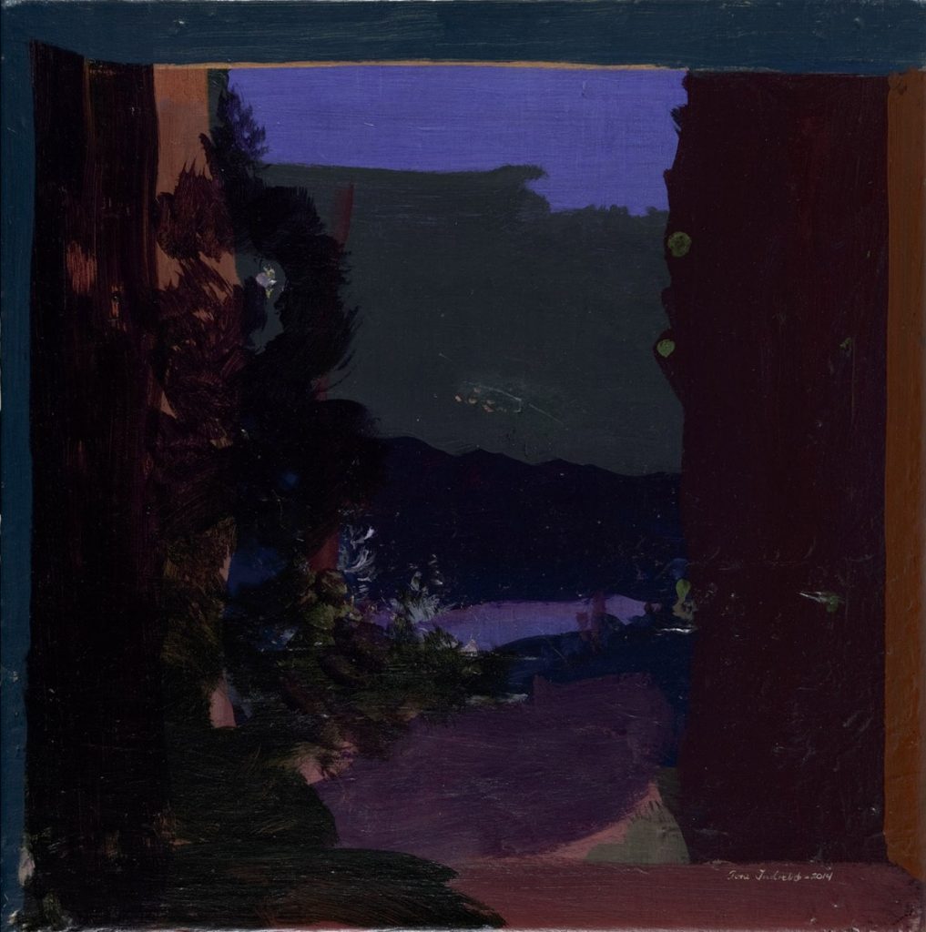 tone-indrebo-big_pic1573