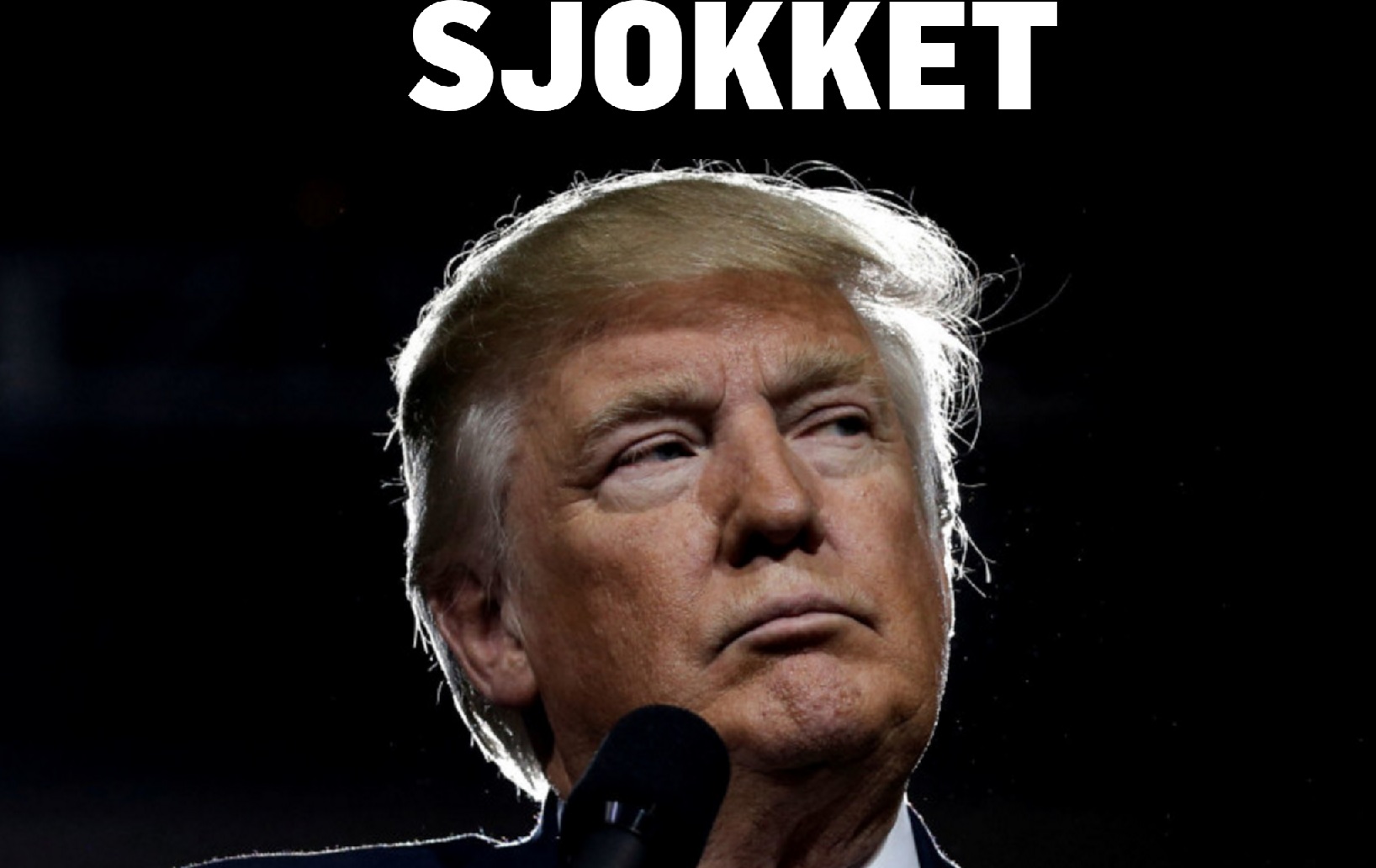 Sørgestemning i TV2&nbsp;<span>(+)</span>