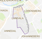 vasastaden-goteborg