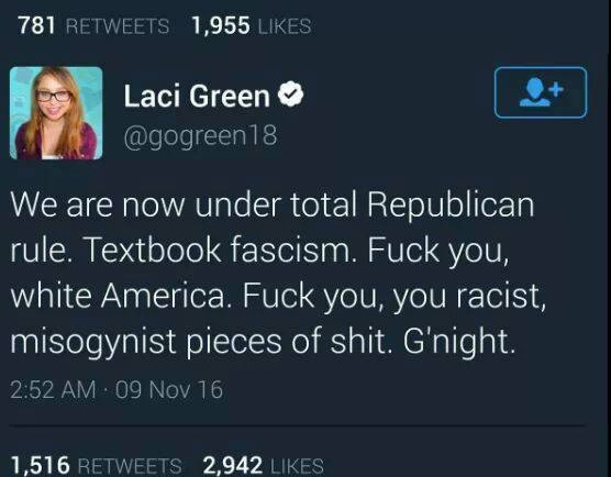 white-america
