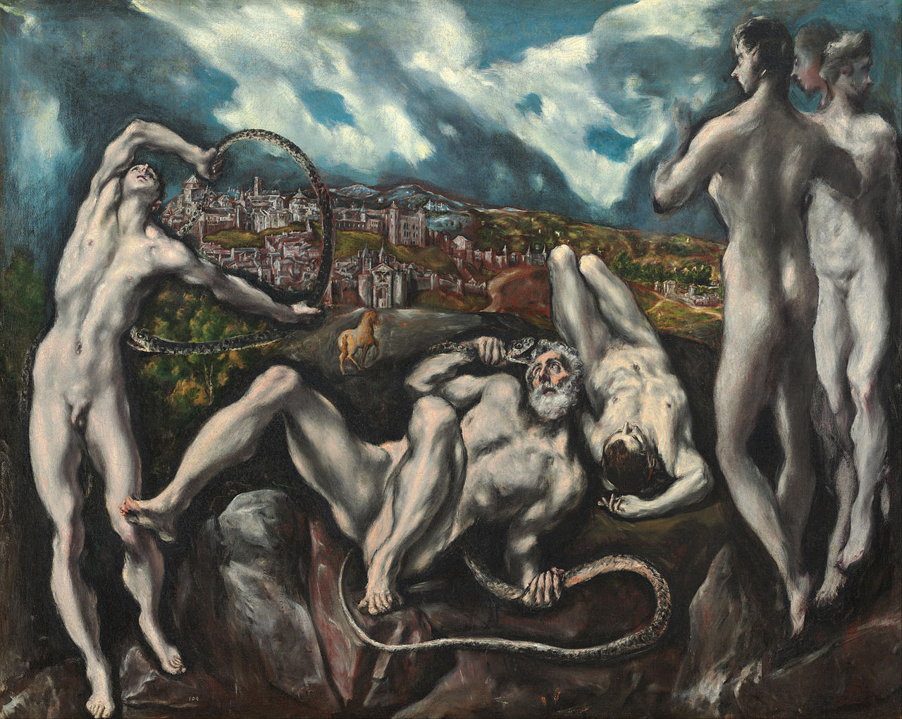 1280px-el_greco_domenikos_theotokopoulos_-_laocoon_-_google_art_project