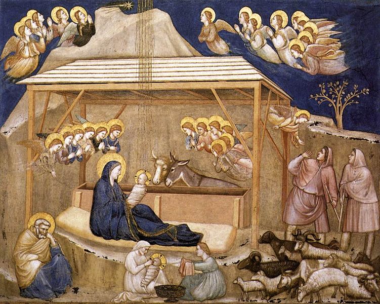 God jul&nbsp;<span>(+)</span>