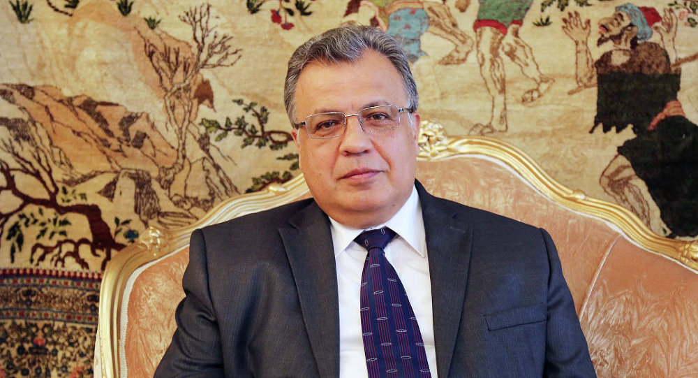 ambassador-andrej-karlov