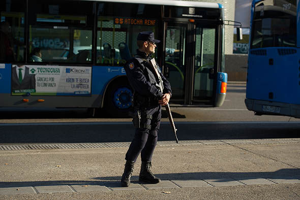armed-police-in-spain-769700