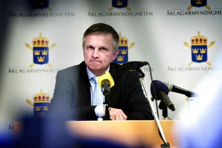 chefaklagare-par-andersson-2